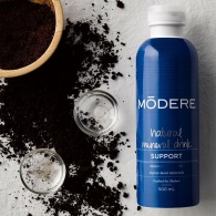 ������ ��������, 100% ������� - NATURAL MINERAL DRINK - 500 ��