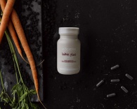 EYE HEALTH (LUTEIN PLUS)- ������� �������- (ex.ORBITOL)- 60 ������