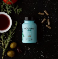 VITAL- ������� ����� ( ���������������) - 60 ������