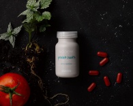 PROSTATE HEALTH (�������� ��������)- ������� ������� (EX.PROSTALITY) - 60 ��������