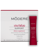 REVITALIZE - 30 ����