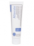 ���� ��� ���� � �������� MUSCLE RUB (ALLEVIATE/�������) - 125 �� 