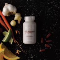 ORACHEL PLUS-������ ����-�������������� ��� �������� (��� ������ � �������)-100 ��