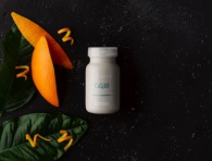 COQ10-"���������" ������� - (ex. CARDIOL)- 30 ������