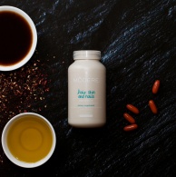 ������, ���� � ����� - HAIR, SCIN & NAILS (ex.C-pil Plus) - 120 ����