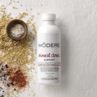 ������ �������� / MINERAL CLASSIC (ex.MINERAL SOLUTIONS) - 500 ml