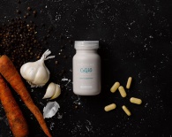 COQ10-"���������" �������,��������� ������� � �������� - 30 ��������