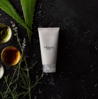 BALANCING CREAM � ���������� �.����, ������� � �� - ���� "������" ��� ������ - 50 ML