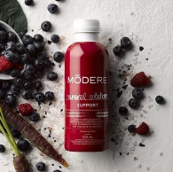 MAXIMOL SOLUTIONS - �������� �������� - ���������� �������� ����� - 500 ��