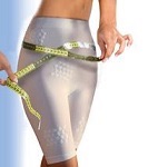 ����� ��� ��������� � �������� � ������ ������ (�������)- 2 �����, 3 �������