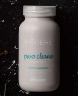 PARA CLEANSE (Ϩ��)-������������������� �������- 75 ����.