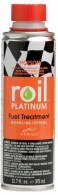    - ROIL PLATINUM FUEL TREATMENT GASOLINE/PETROL - 375 