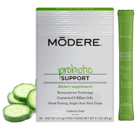 PROBIOTIC (PROTOZYMES)- ���������- 30 ������