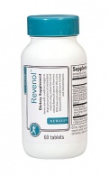 ������� (��������������� ��������) - REVENOL - 60 ����