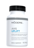 AXIS UPLIFT- �������������� ������� - 60 ������