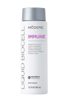 ������ �������� IMMUNE (LIQUID BIOCELL) - 450 ��