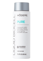 ������ �������� PURE (LIQUID BIOCELL) - 450 ��