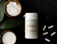 ���������� - ������������ ���������� ��������� - PROTOZYMES - 60 ������