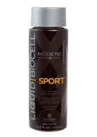 ������ �������� LBC SPORT (LIQUID BIOCELL) - 450 ��