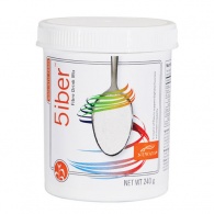 FIBER - ����������� ������� �� ������ ��������� - (ex.FIBER 5) - 240 �