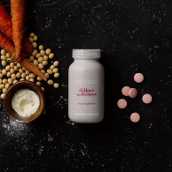 �������������� ��� ����� - ORACHEL FOR KIDS (CHILDRENS MULTIVITAMIN) - 120 ��., ������ �� ����� 04.2025