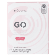 GO - ��� ��� �����, ������ � ������� - 30 ����