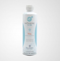 TRIM - �������������� ���� (����� CLA & LBC) -"������"- 450 ��