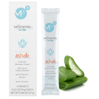 ACTIVATE -������� ������- 3 ���� � 9 � (���� 3 ���)