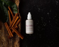 ����� ��� �������� �������� � �������� ������ ������ - BALANCE DROPS (ex.SUGAR BALANCE)- 50 ��