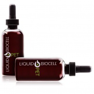 ������ �������� ��� ����� � ����� / LIQUID BIOCELL PET - 120 ��