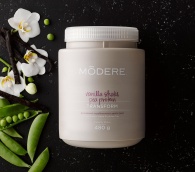 ����������� �������� "������"- VANILLA SHAKE PEA PROTEIN - 480 �