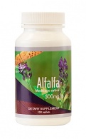 ������� - ALFALFA - 100 ������