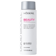 ������ �������� BEAUTY (SKIN) - 450 ��