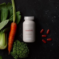 ESSENTIALS -���������-����������� �������� ��� ������ - 90 ����.