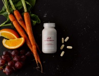 ������ - �������������� ��� �������� - ADULT DAILY MULTIVITAMINL - 60 ��������