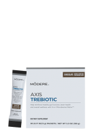 TREBIOTIC CHOCOLATE -��������� "�������" - 30 ���� �� 5 � (150 �)