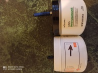 PHYTOGREENS (ex.GREEN QI)- "������� �������"- 135 �